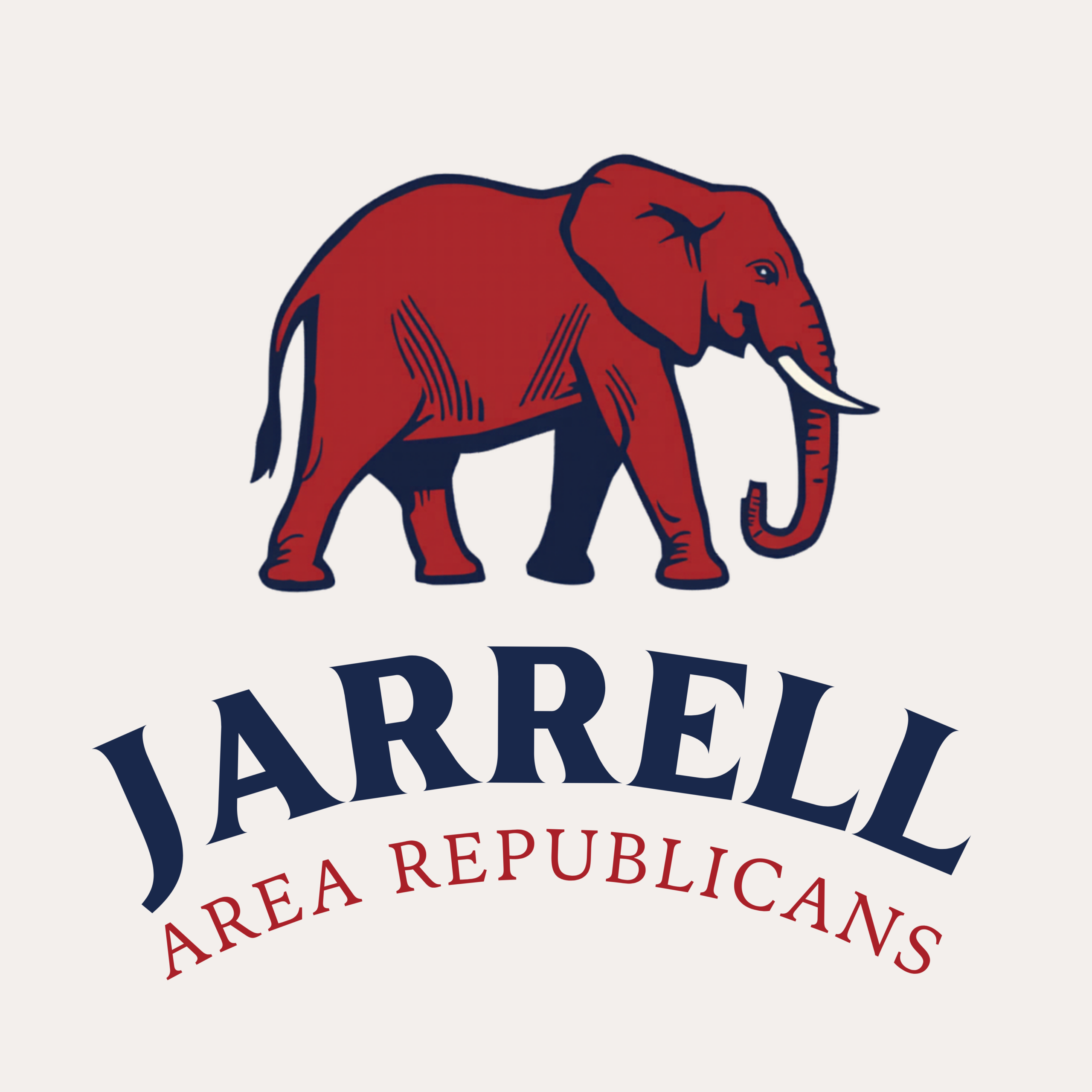 Jarrell Area Republicans